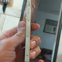 آیفون ۱۲ پرو|موبایل|هندیجان, |دیوار