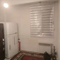 آپارتمان130متری3خوابه پاسداران|اجارهٔ آپارتمان|تهران, پاسداران|دیوار