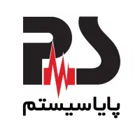 نصب تعمییر و سرویس سالانه( پکیج )با رسوب‌گیری مبدل