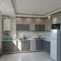 اجاره-دفترکار-اداری-52-متر-فلت