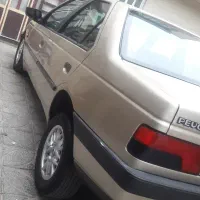 405بژ|خودرو سواری و وانت|جوکار, |دیوار