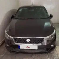 فروش تارا اتومات 1402 بدون رنگ