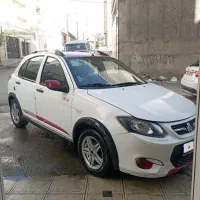 کوییک R|خودرو سواری و وانت|سنندج, |دیوار