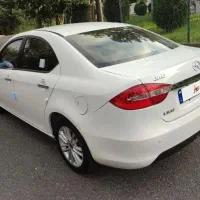 فروش اقساطی j5مدل1396|خودرو سواری و وانت|تهران, نارمک|دیوار