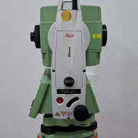 برد۵۰۰ لایکا نقشه برداری|مصالح و تجهیزات ساختمان|تهران, چیتگر جنوبی|دیوار