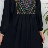 پوشاک زنانه|حراج|امیدیه, |دیوار