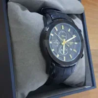 ساعت مچی|ساعت|قم, قلعه کامکار|دیوار