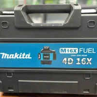 تراز لیزری ماکیتا|ابزارآلات|تهران, حسن‌آباد|دیوار