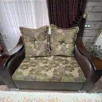 سرویس مبل کامل ده نفره