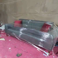 رویه کوب ، نجار مبلمان ،کارگر ساده