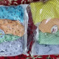 لباس زیر زنانه