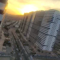 واحد فروشی شهرک خرازی
