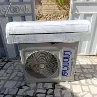 کولر36000ایران رادیاتور