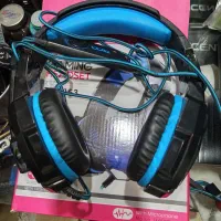 هدفون|لوازم جانبی موبایل و تبلت|تهران, منیریه|دیوار