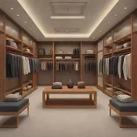 فروش-مغازه-در-قلب-وهابی