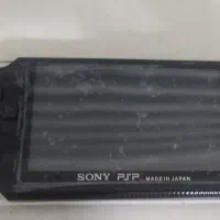psp 3006 در حدنو با تخفیف معاوضه با آیفون ۷ پلاس