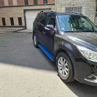 هایما S7 pro مدل ۱۴۰۴