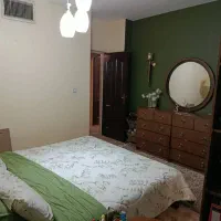 آپارتمان150متری/سه خواب/اندیشه فاز ۲|اجارهٔ آپارتمان|اندیشه, شهرک کوثر|دیوار