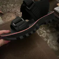 صندل پسرانه سایز ۳۶