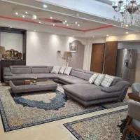 گلسار خ 104 ، تک واحدی ، طبقه سوم ، فول امکانات