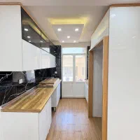 ۵۰متر دوخواب/سودآور/ وامدار/بازدیدمساوی با خرید|فروش آپارتمان|تهران, تهرانسر مرکزی|دیوار