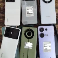 بالا ترین خریدار گوشی های شما تصفیه تو ۲ دیقه