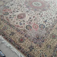 فرش ۱۲ متری رج ۵۰ قیمت ۱۸۰|فرش|تبریز, |دیوار