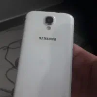 galaxy s4|موبایل|تهران, کرمان|دیوار