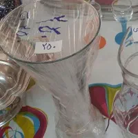 ظروف آشپزخانه|ظروف پخت‌وپز|شیراز, زرهی|دیوار