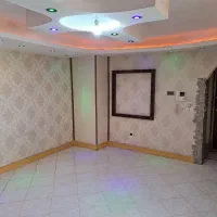 واحد ۵۵ متری لاکچری قولنامه ایی شهرک چمران|فروش آپارتمان|محمدشهر, شهرک چمران|دیوار