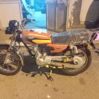موتور مدل 1404