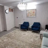 واحد-نقلی-بازسازی-شده