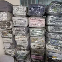 فروش انواع پتو