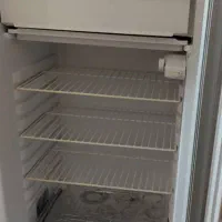 یخچال فریزر|یخچال و فریزر|بندرلنگه, |دیوار