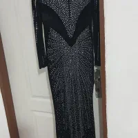 کرایه لباس مجلسی .۵۰۰ فقط بانوان|لباس|تهران, امام زاده حسن|دیوار