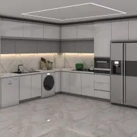 کابینت سازی (افرا کابینت کیش)|خدمات پیشه و مهارت|کیش, |دیوار