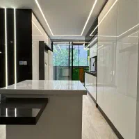 دکوراسیون داخلی،کابینت و کمد دیواری (نقد و اقساط)|خدمات پیشه و مهارت|شیراز, شهرک رضوان|دیوار