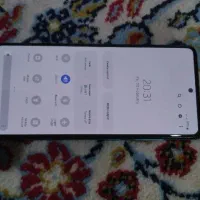 A51 128 6|موبایل|ابهر, |دیوار