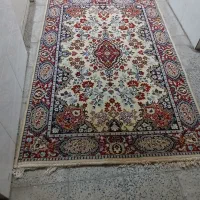 فرش