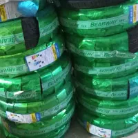 لاستیک فروشی مرکزی