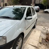 ال90