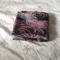 چادر ، لباس مجلسی و مانتو|لباس|زنجان, |دیوار