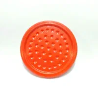 توپ میز ایرهاکی