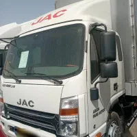 جک 9 تن 403