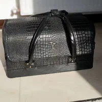 لوازم میکاپ نصف قیمت