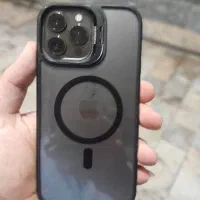 گوشی آیفون 13پرومکس