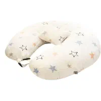 بالش شیردهی isiz ترکیه