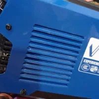 دستگاه جوش اینورتر ۱۶۰آمپر نیمه صنعتی|ابزارآلات|نوشهر, |دیوار