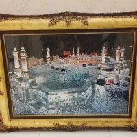 تابلو چراغ دار