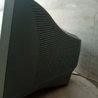 مانیتور 14 اینچ ال جی|قطعات و لوازم جانبی رایانه|گرگان, |دیوار